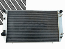 For Jaguar XJS V12 / XJ12