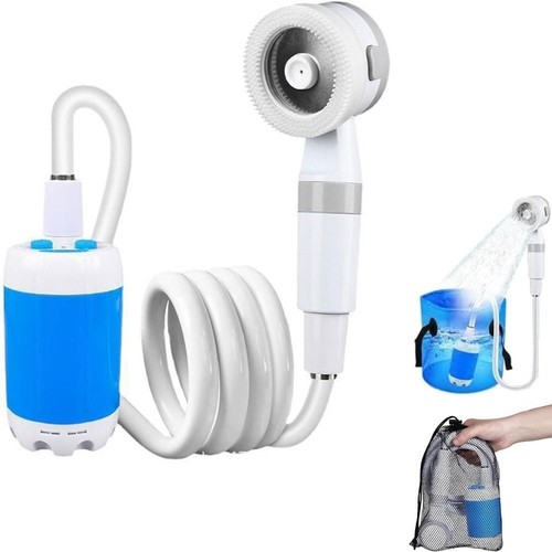 Rechargeable portable camping - rechargeable,