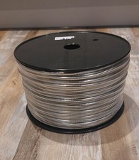 100m Unbalanced Audio Guitar