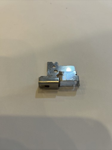 Power jack metal support - power,