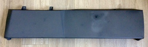 Triumph tr7 tr8 instrument - instrument, top