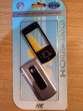 Replacement Nokia 6210N