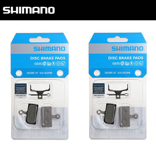 Genuine shimano g03s - genuine,