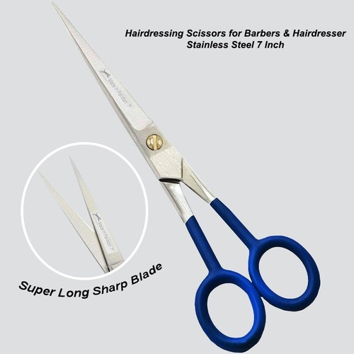 Professional hairdressing - professional,