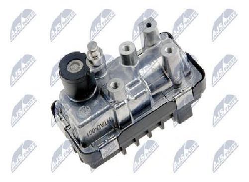 Original nty actuator - original,
