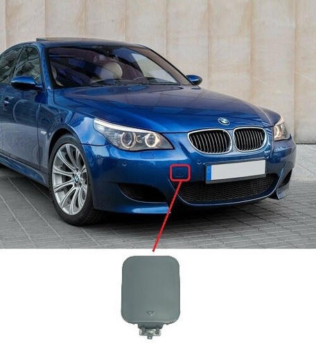 New for bmw - 5, series