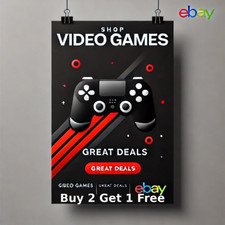 Eyepet & Friends - Move Required (PS3) Sony PS3 {Free P&P Tracked 24}