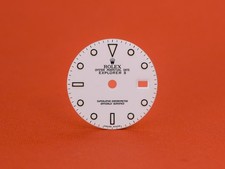 Authentic Rolex Oyster