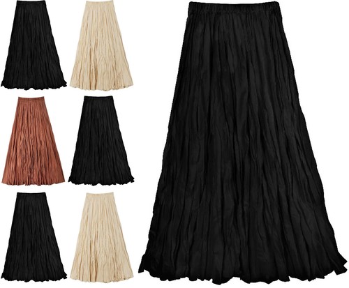 Women elastic high waist - waist, mesh
