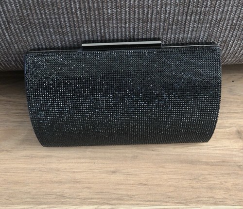 Lipsy london black - lipsy, sparkle
