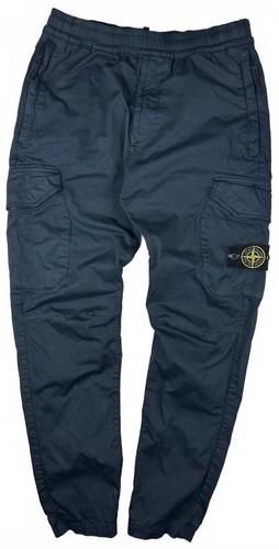 Stone island cargo - island, re-t