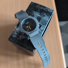 Casio G-Shock Mens