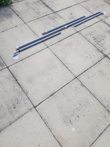 Isabella awning ixl - awning,, ixl"