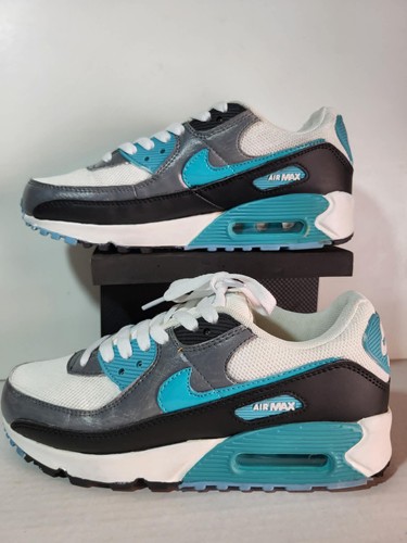 Nike air max - nike,