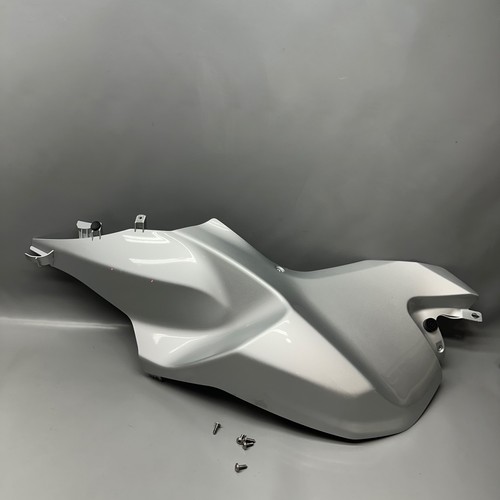 Bmw 1300s fuel tank fairing - 1300s,