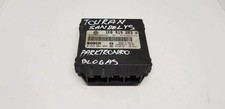 Touran 1t1 1t2 other - 1t2,