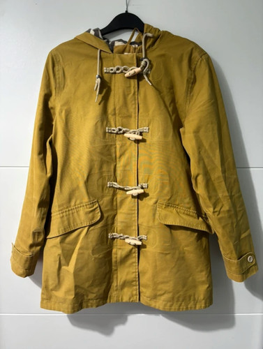 Seasalt long seafolly yellow - long,