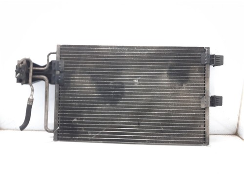 9636477180 air conditioning