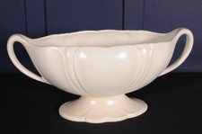 Vintage Beswick Ware Ceramic