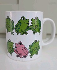 Charming vintage retro pink - charming,