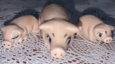 Wade whimsies happy - wade,