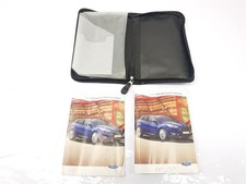 2011-2018 MK3 FORD FOCUS