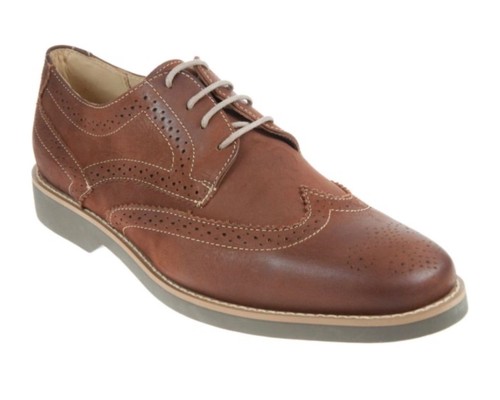 Rrp 140 now 99 - £140, |