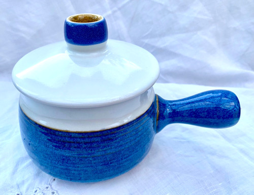 Vintage denby langley - vintage, denby,