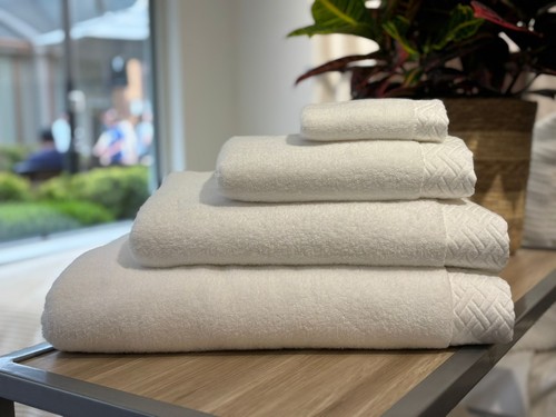 New frette bath - frette, savona