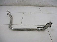 Air Conditioning Hose Fits for