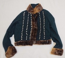 Repro British 95th Rifles