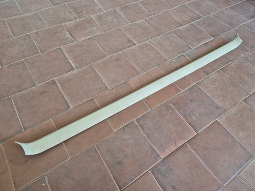 Golf mk2 rear headliner - mk2,