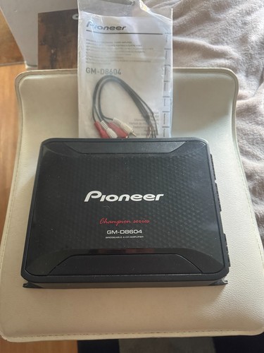 Pioneer d8604 1200w 4 - pioneer,