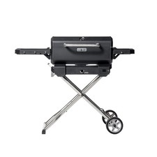 Masterbuilt Portable Charcoal