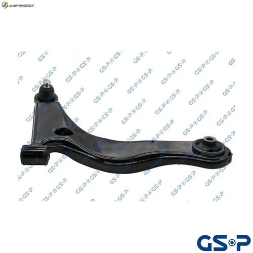 Handlebar wheel suspension - wheel,