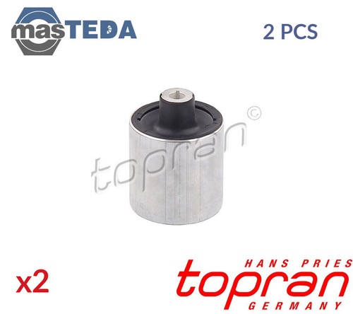 502 590 control arm - 502,