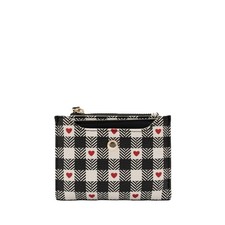 FIORELLI Aubrey Small Purse -