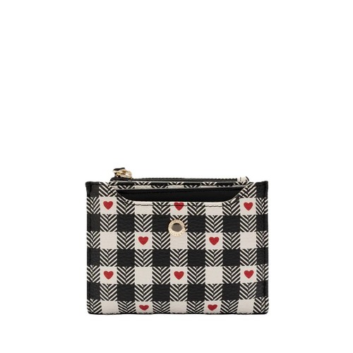 Fiorelli aubrey small - fiorelli,