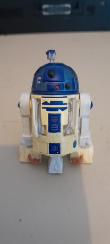 Star wars clone - star,