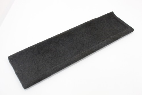 Audi os right boot - a8,