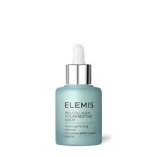 Elemis Pro-Collagen Future Restore Serum 30ml + FREE SAMPLE 