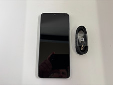 Samsung Galaxy A12 SM-A125F