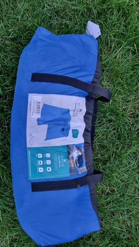 Gear annexe utility tent - gear,