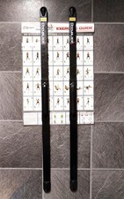 Bodyblade Classic 800 77 x2 - Pair 