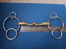 Neue Schule Turtle Tactio