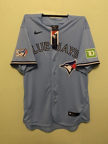 Vladimir guerrero - guerrero, jr