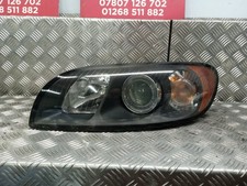 VOLVO C70 D5 CONVERTIBLE