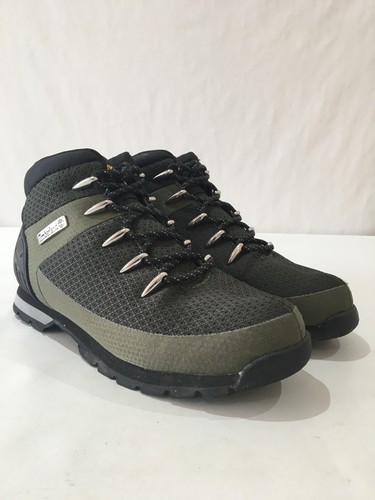 Timberland euro sprint fabric - euro,