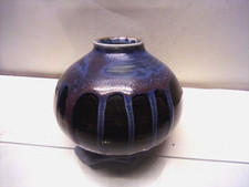 Dartington Pottery  Devon