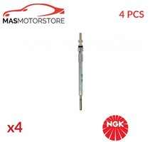 ENGINE GLOW PLUGS NGK 7794